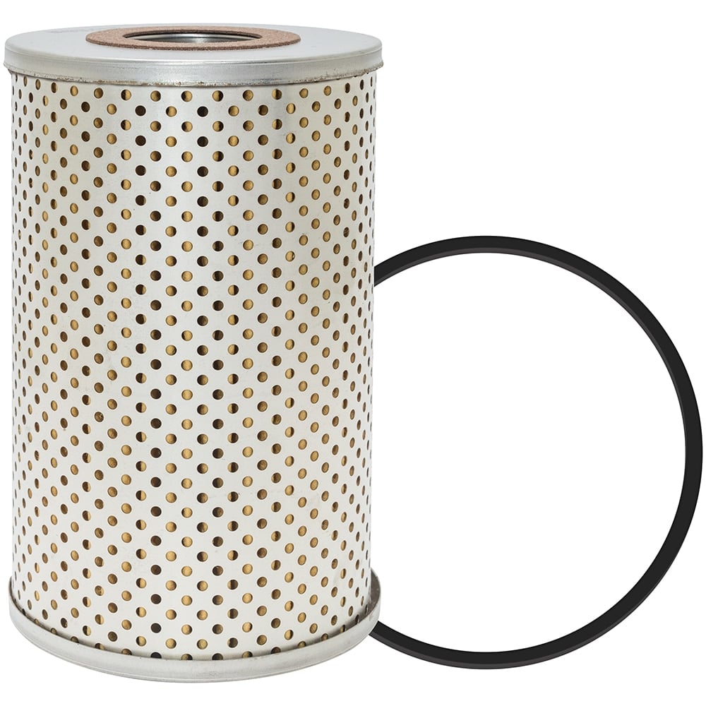 Baldwin P18-HD - Hydraulic Filter Element thumbnail