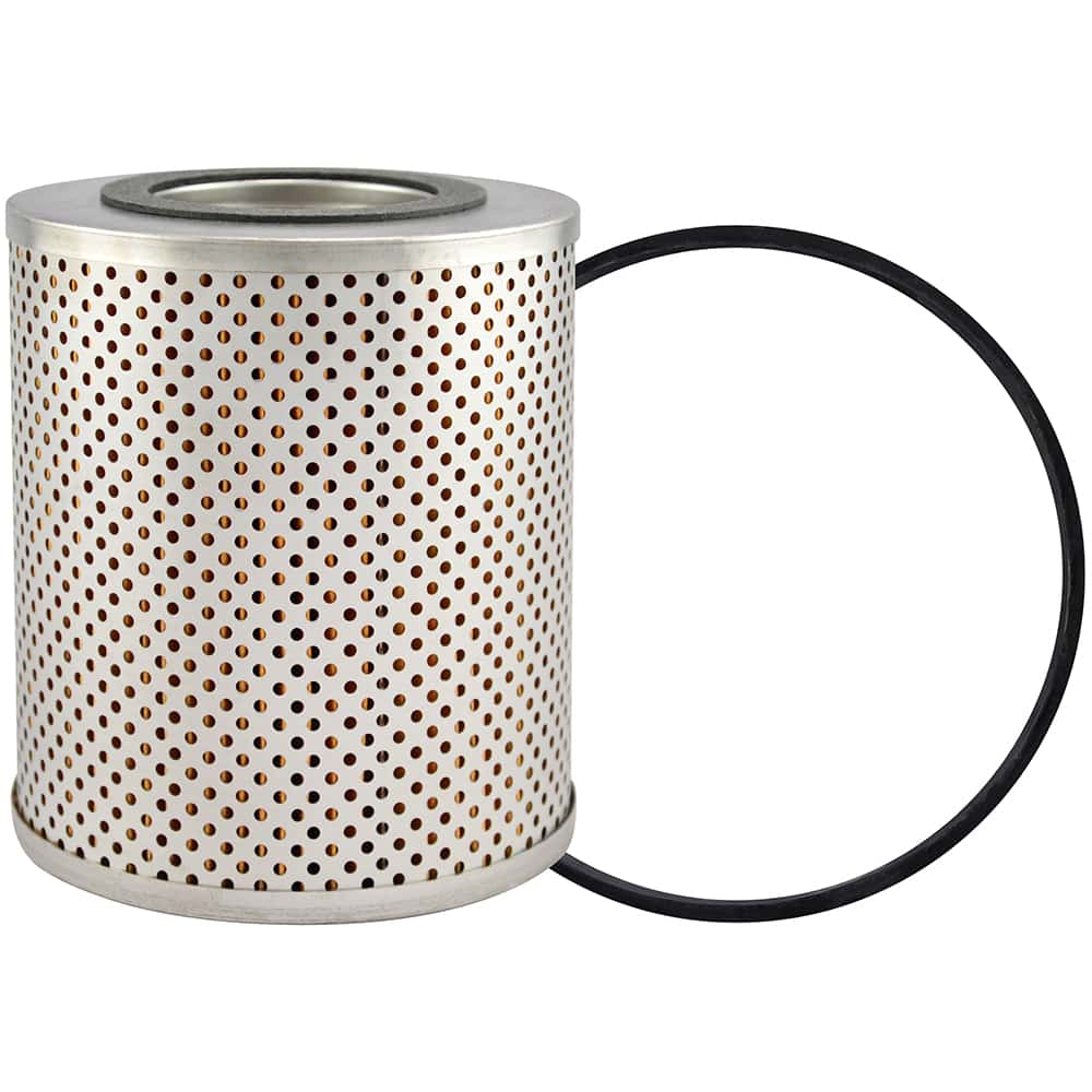 Baldwin P203-HD - Hydraulic Filter Element thumbnail