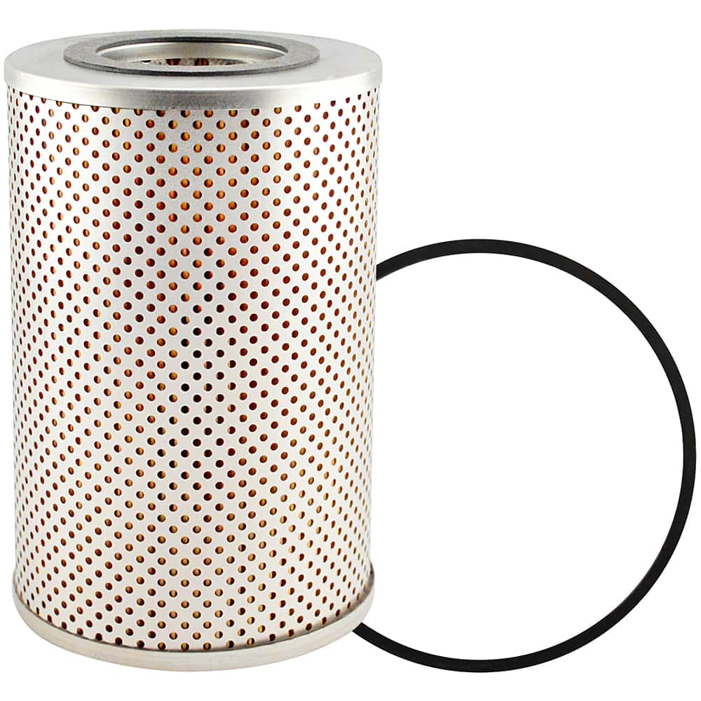 Baldwin P204-HD - Hydraulic Filter Element thumbnail