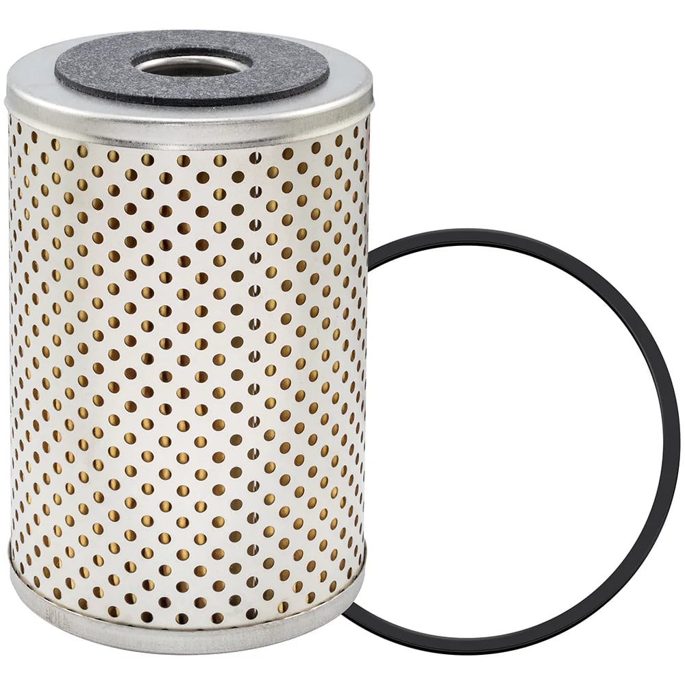 Baldwin PT108-HD - Hydraulic Filter Element thumbnail