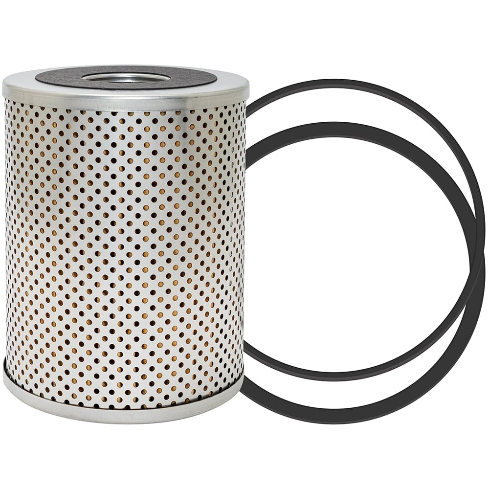 Baldwin PT11-HD - Hydraulic Filter Element thumbnail