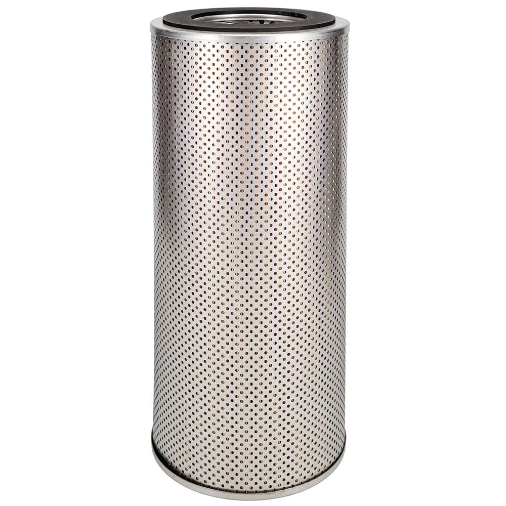 Baldwin PT119-HD5 - Hydraulic Filter Element thumbnail