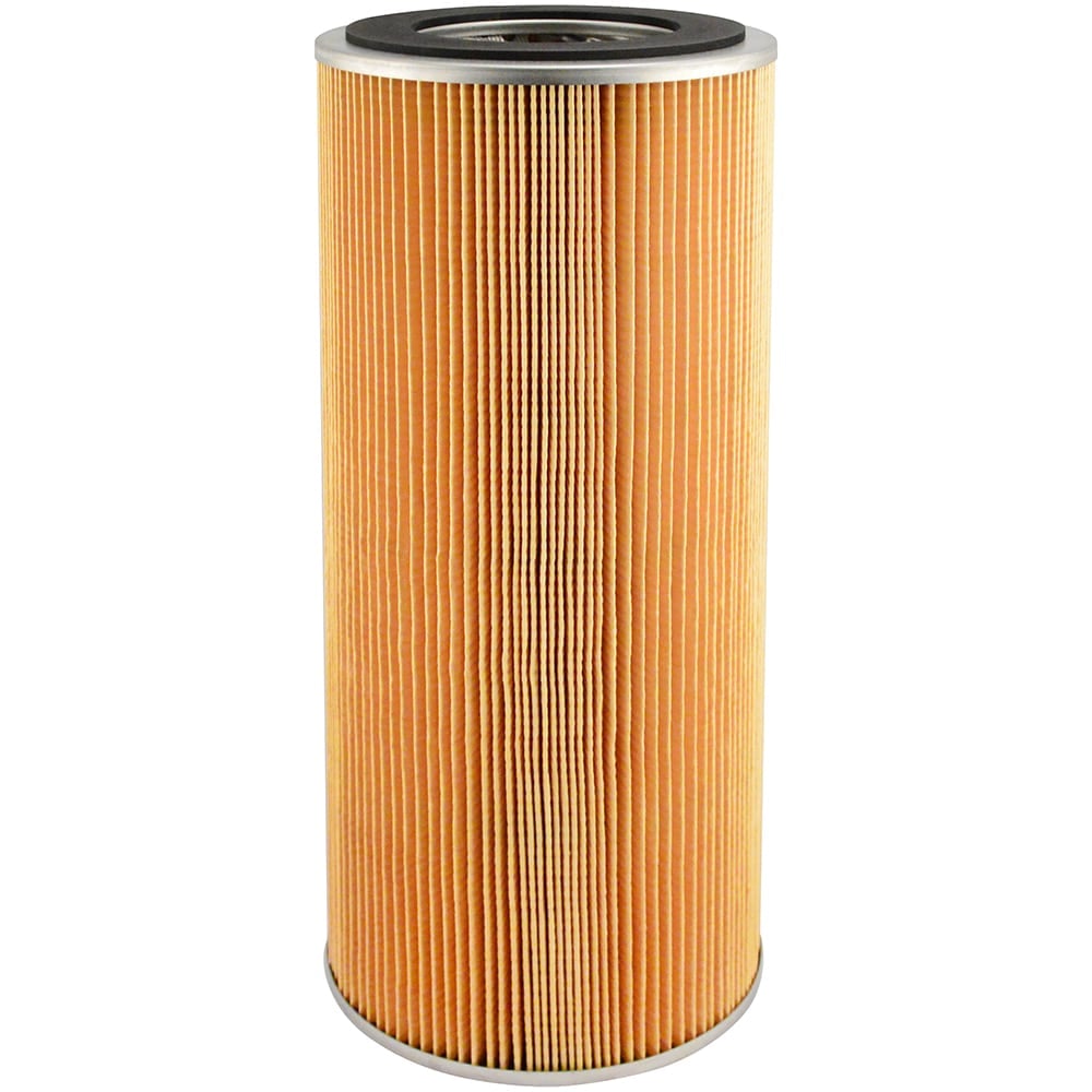 Baldwin PT119 - Hydraulic Filter Element thumbnail