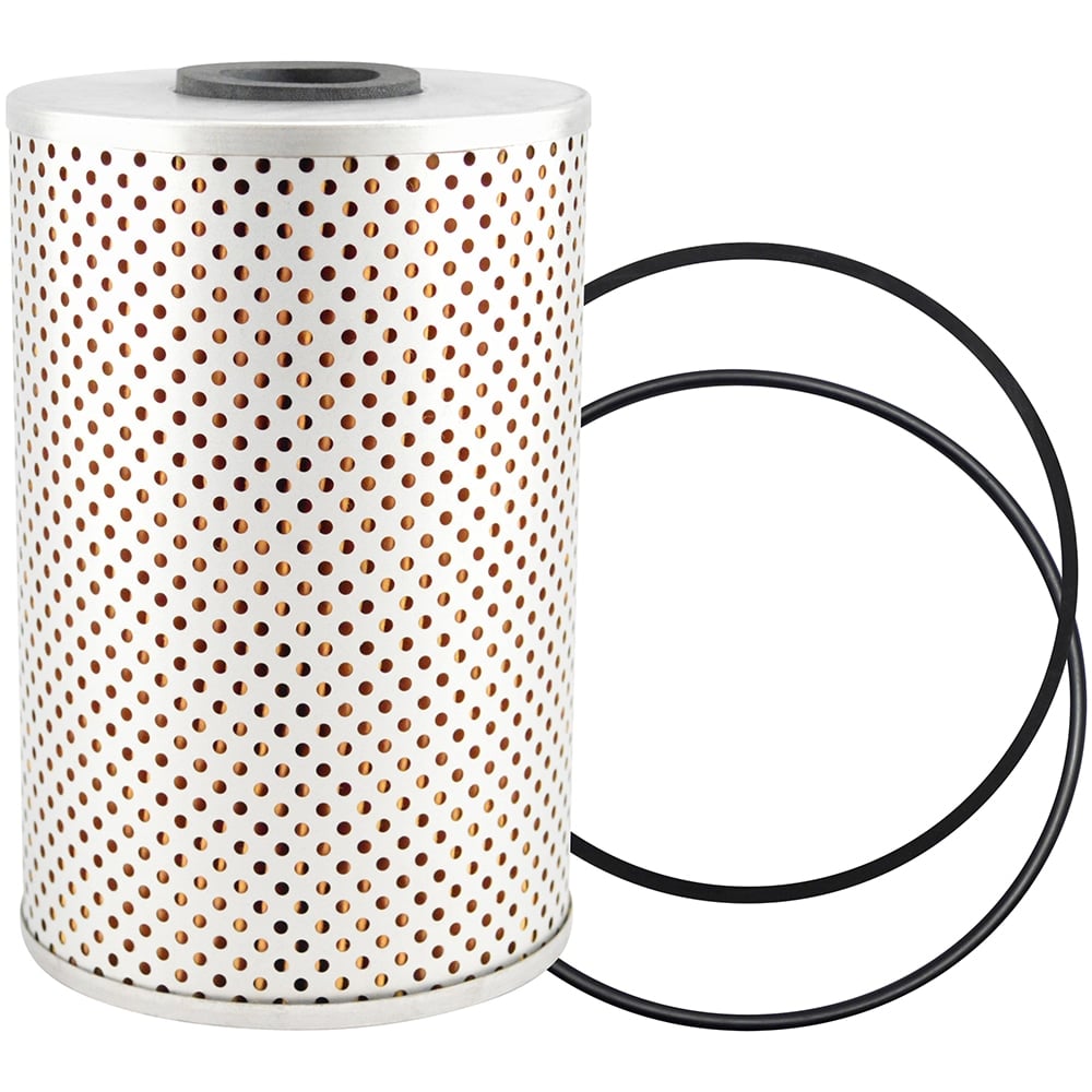 Baldwin PT138-10 - Hydraulic Filter Element thumbnail