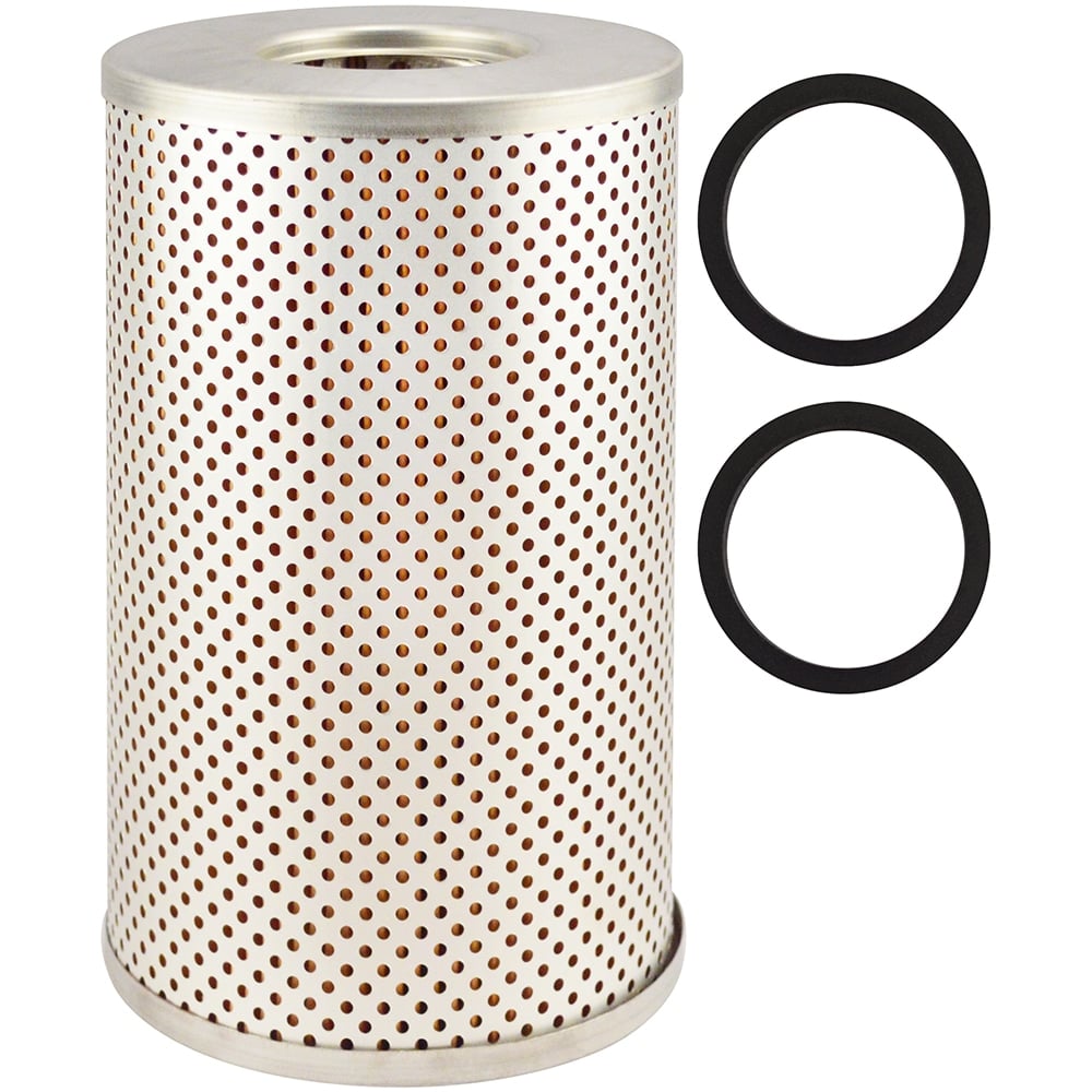 Baldwin PT207-HD10 - Hydraulic Filter Element thumbnail