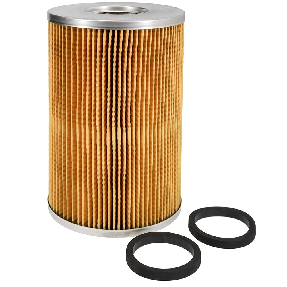 Baldwin PT207 - Hydraulic Filter Element thumbnail