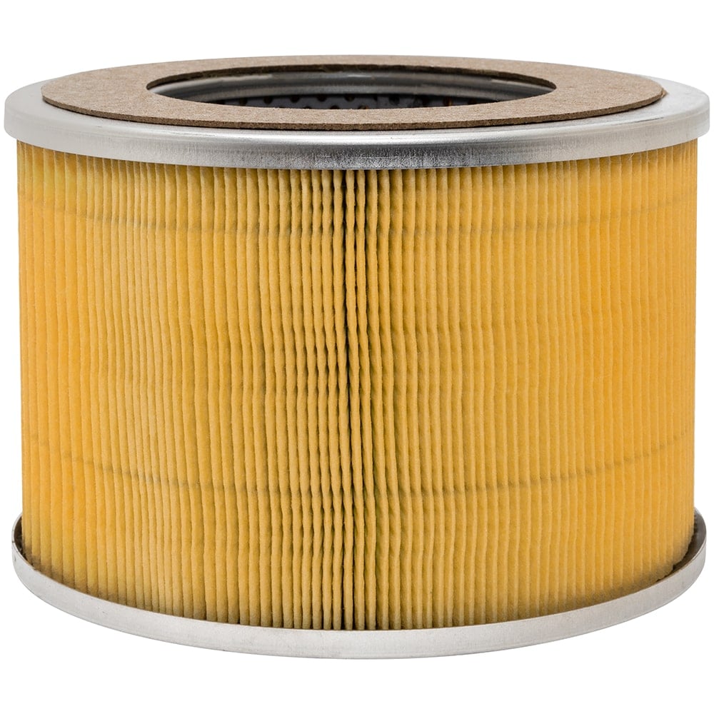 Baldwin PT208 - Hydraulic Filter Element thumbnail