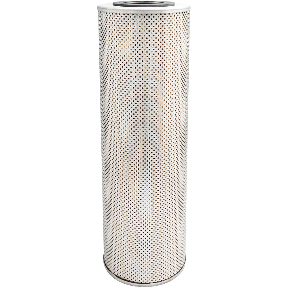 Baldwin PT212-5 - Hydraulic Filter Element thumbnail