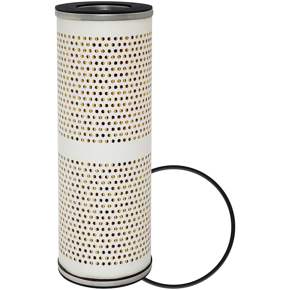 Baldwin PT213 - Hydraulic Filter Element thumbnail