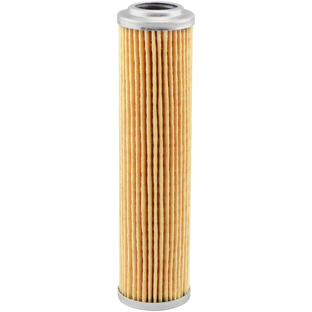 Baldwin PT256 - Hydraulic Filter Element thumbnail