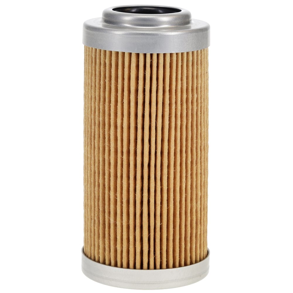 Baldwin PT257 - Hydraulic Filter Element thumbnail