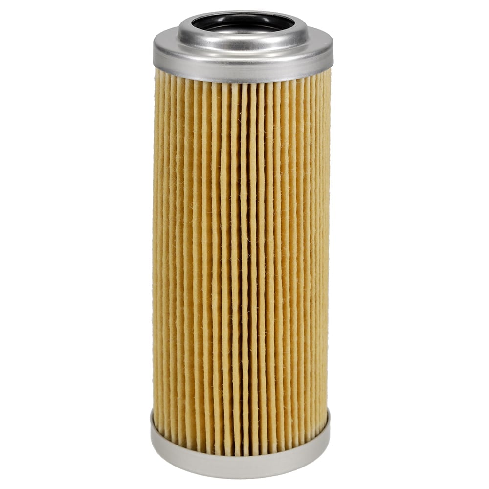 Baldwin PT258 - Hydraulic Filter Element thumbnail