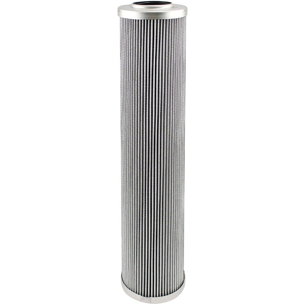 Baldwin PT317-MPG - Hydraulic Filter Element thumbnail