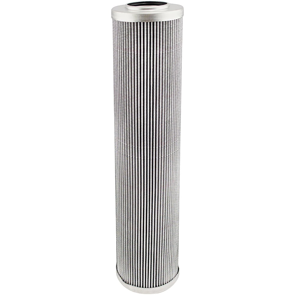 Baldwin PT318-MPG - Hydraulic Filter Element thumbnail