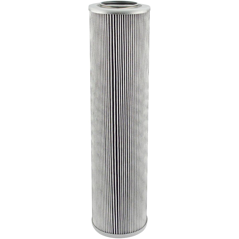 Baldwin PT320-MPG - Hydraulic Filter Element thumbnail