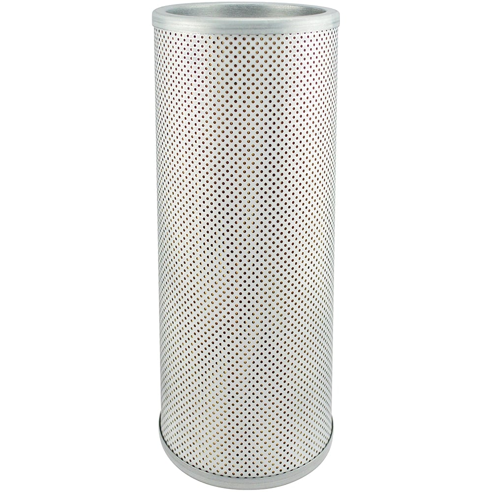 Baldwin PT418 - Hydraulic Filter Element thumbnail