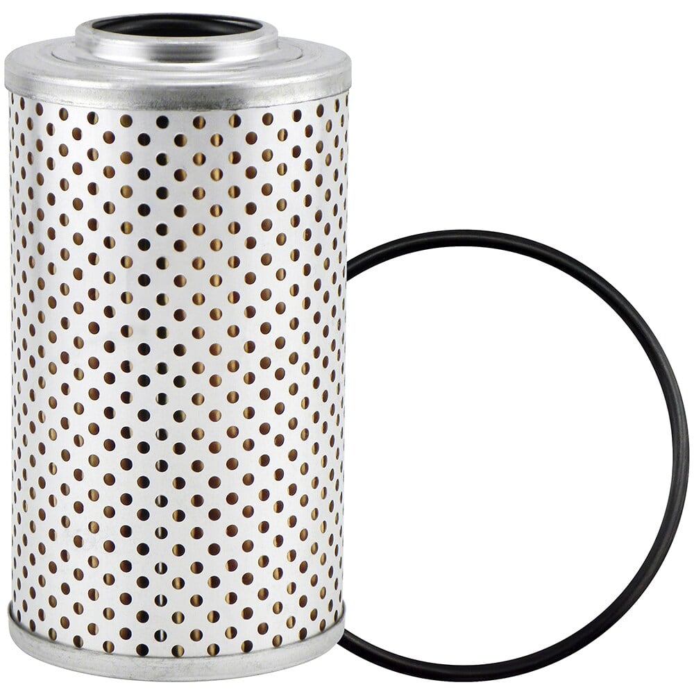 Baldwin PT434 - Hydraulic Filter Element thumbnail