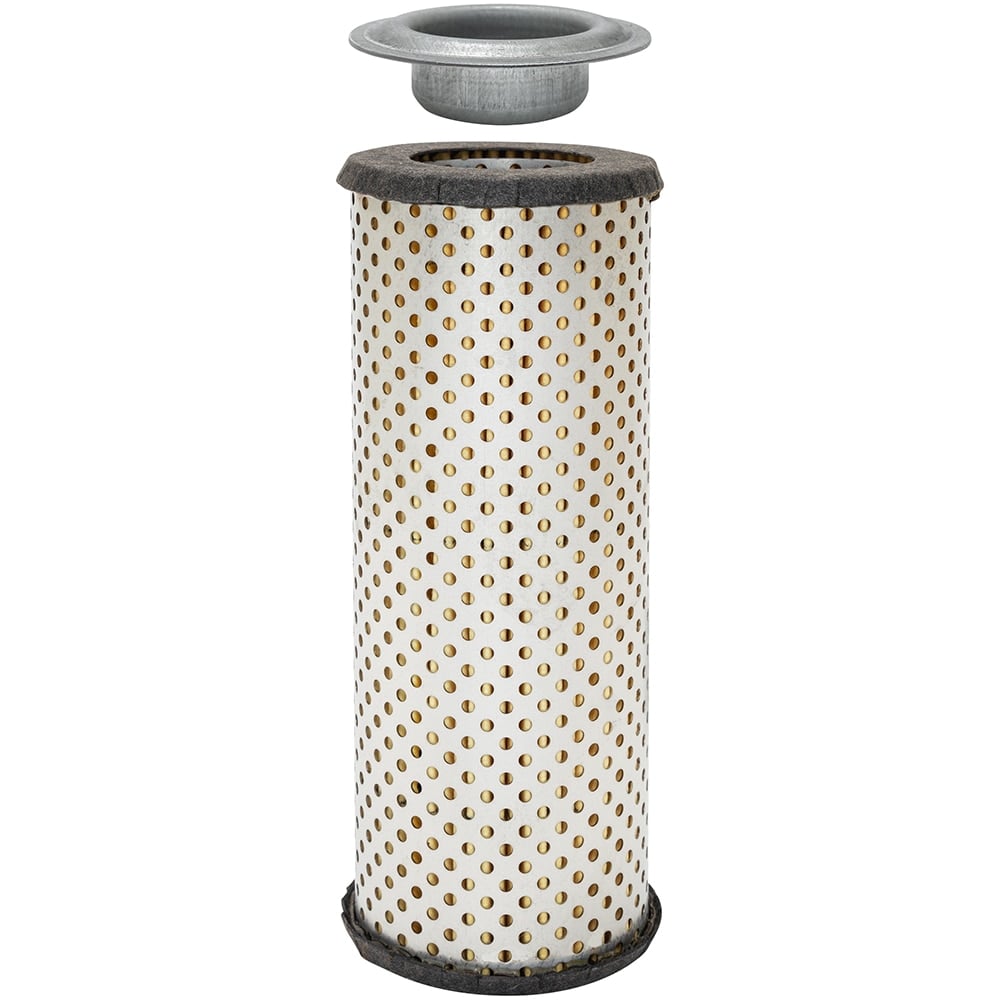 Baldwin PT435 - Hydraulic Filter Element thumbnail