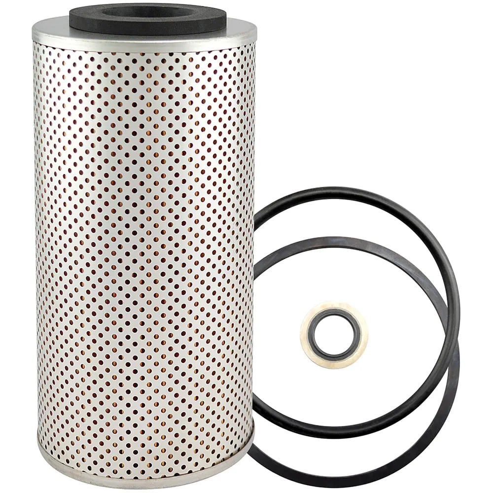 Baldwin PT436 - Hydraulic Filter Element thumbnail