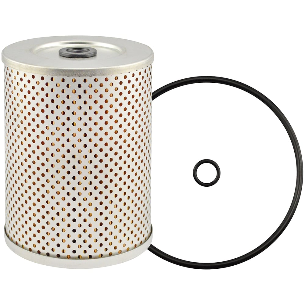 Baldwin PT437 - Hydraulic Filter Element thumbnail