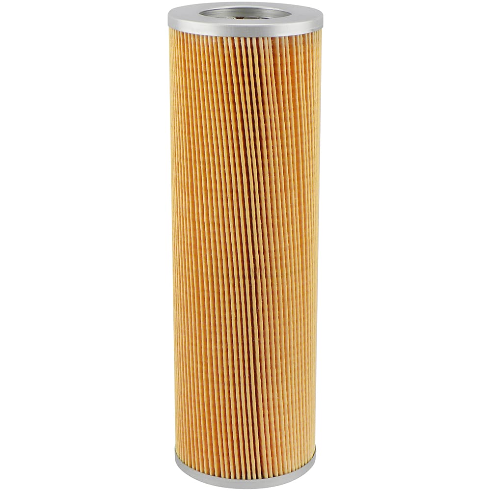 Baldwin PT439 - Hydraulic Filter Element thumbnail