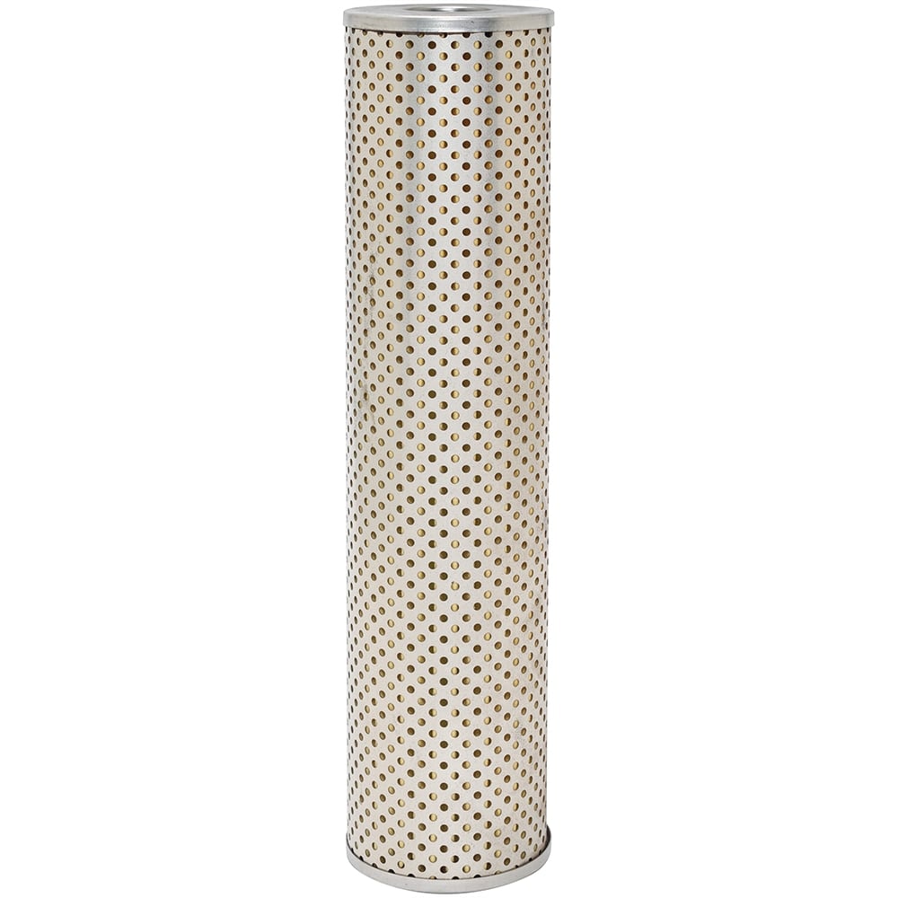 Baldwin PT441 - Hydraulic Filter Element thumbnail