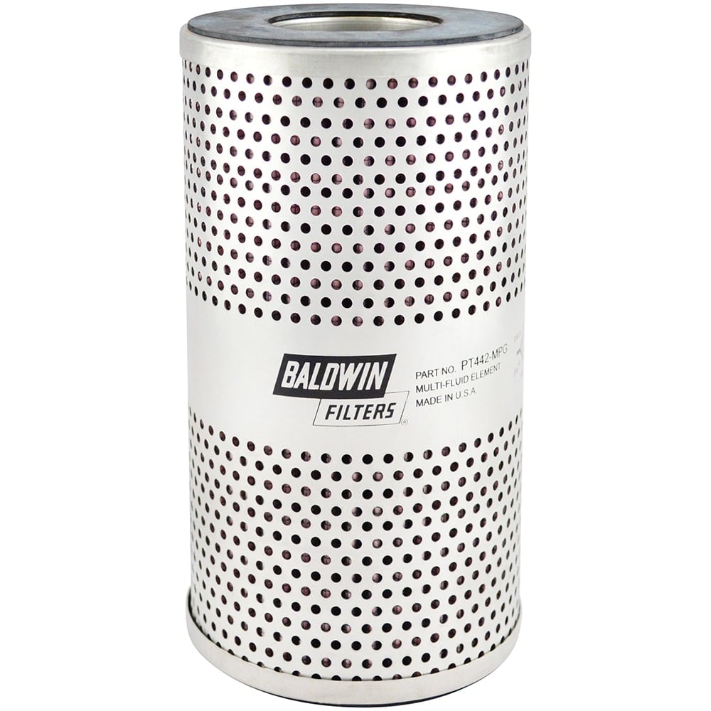 Baldwin PT442-MPG - Hydraulic Filter Element thumbnail