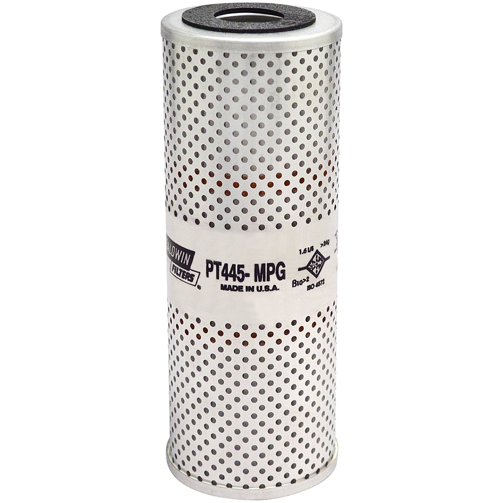 Baldwin PT445-MPG - Hydraulic Filter Element thumbnail