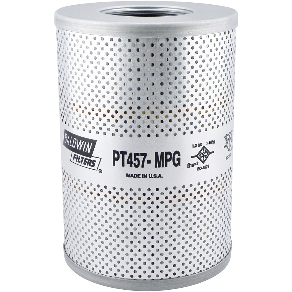 Baldwin PT457-MPG - Hydraulic Filter Element thumbnail