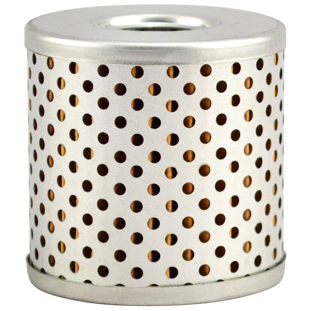 Baldwin PT459 - Hydraulic Filter Element thumbnail