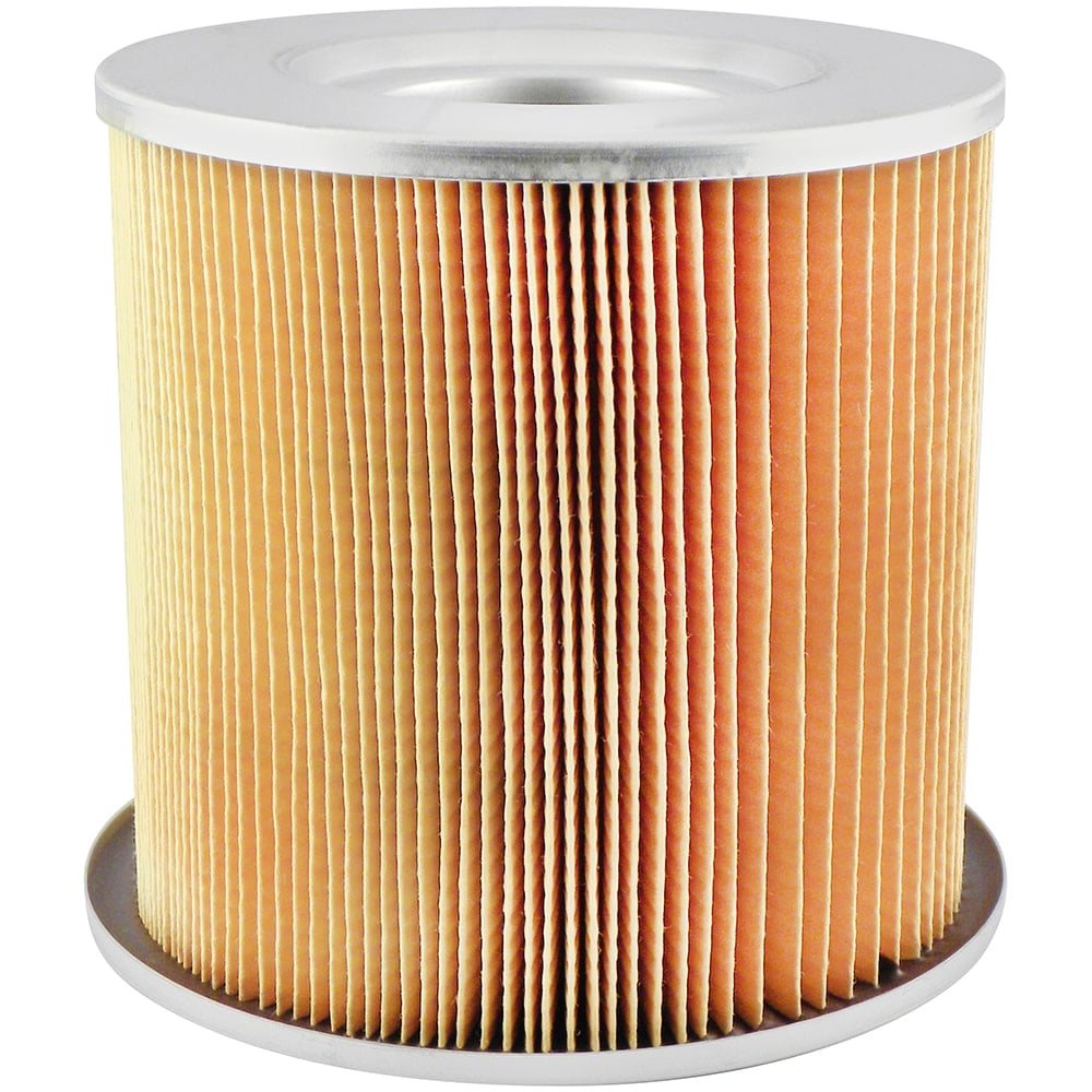 Baldwin PT462 - Hydraulic Filter Element thumbnail