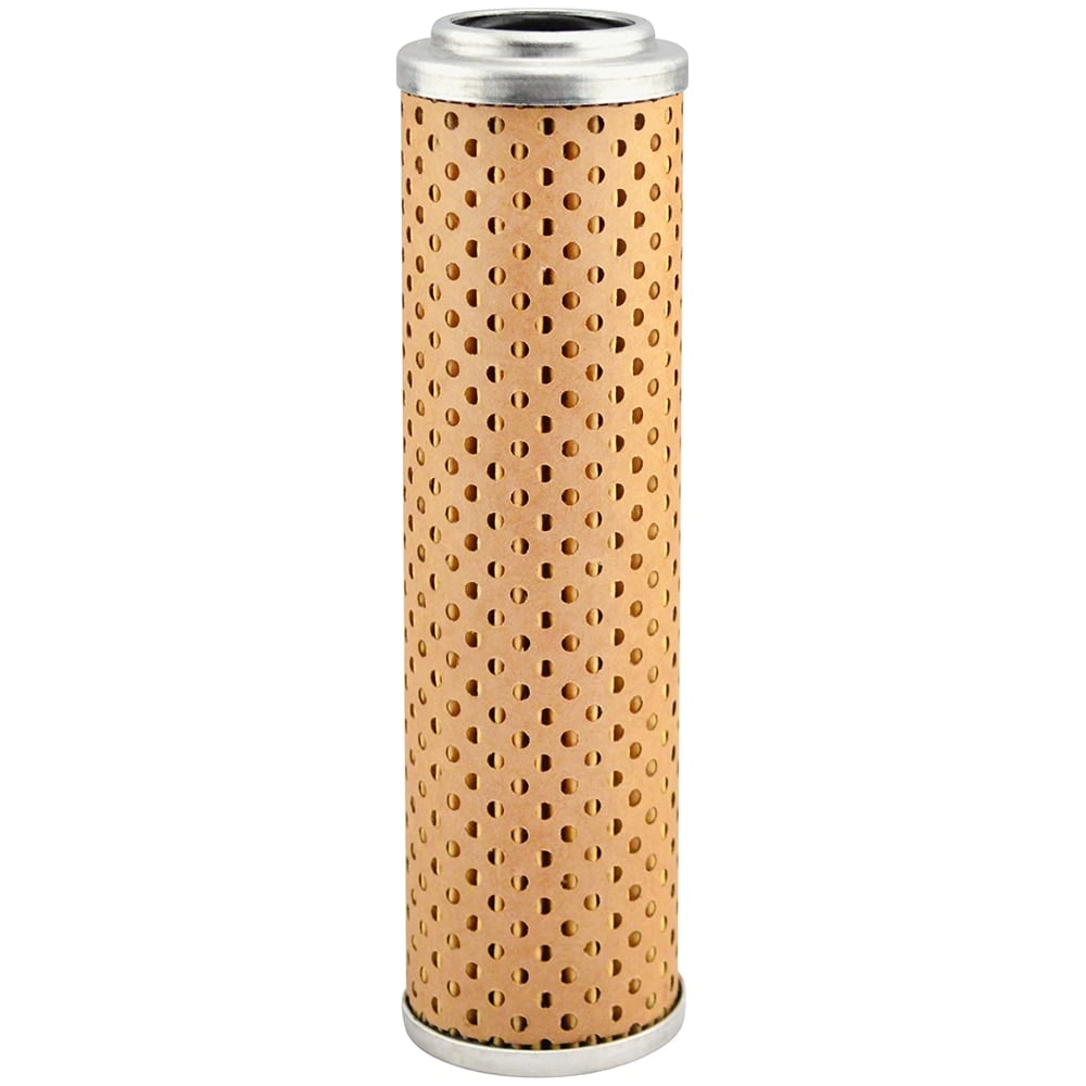 Baldwin PT463 - Hydraulic Filter Element thumbnail