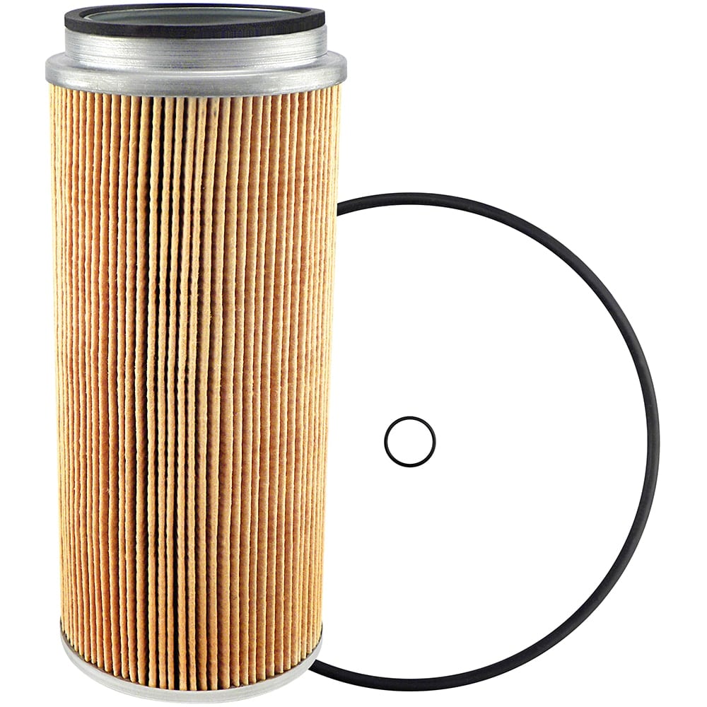 Baldwin PT466 - Hydraulic Filter Element thumbnail