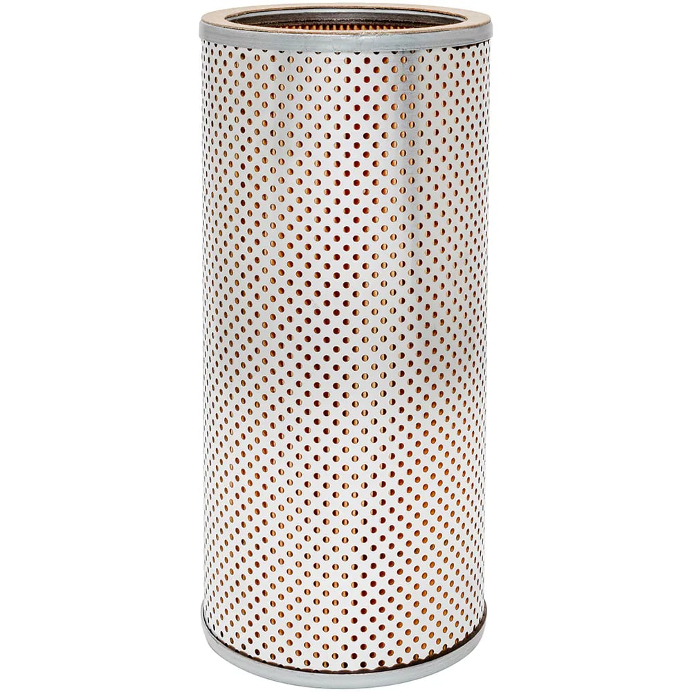 Baldwin PT471 - Hydraulic Filter Element thumbnail