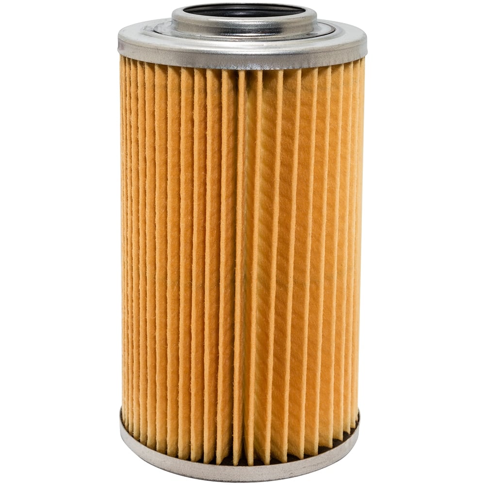 Baldwin PT477 - Hydraulic Filter Element thumbnail