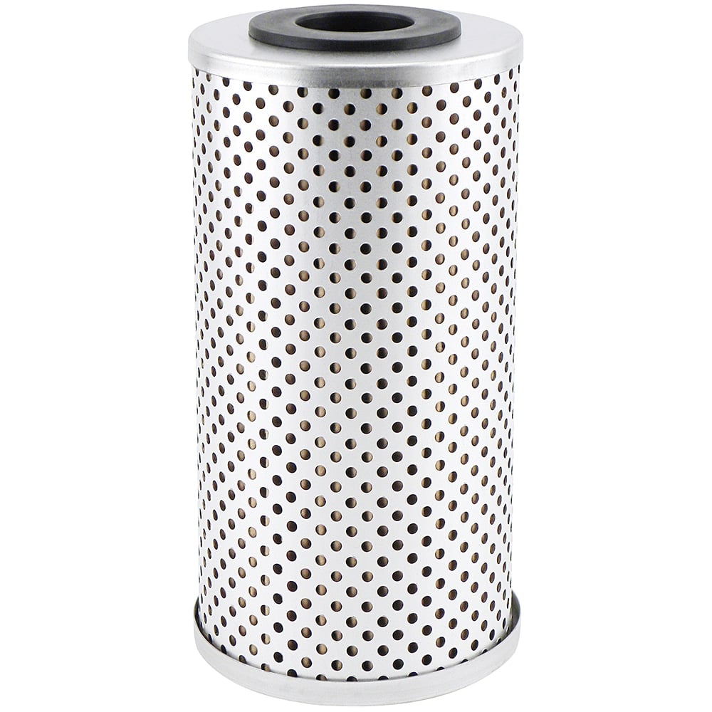 Baldwin PT480 - Hydraulic Filter Element thumbnail
