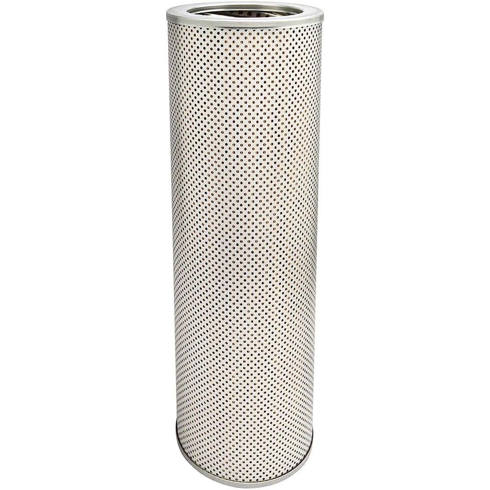 Baldwin PT483 - Hydraulic Filter Element thumbnail