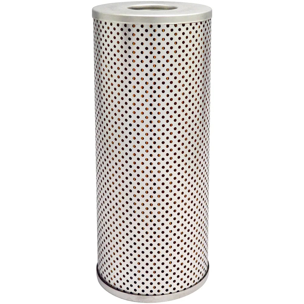Baldwin PT487 - Hydraulic Filter Element thumbnail