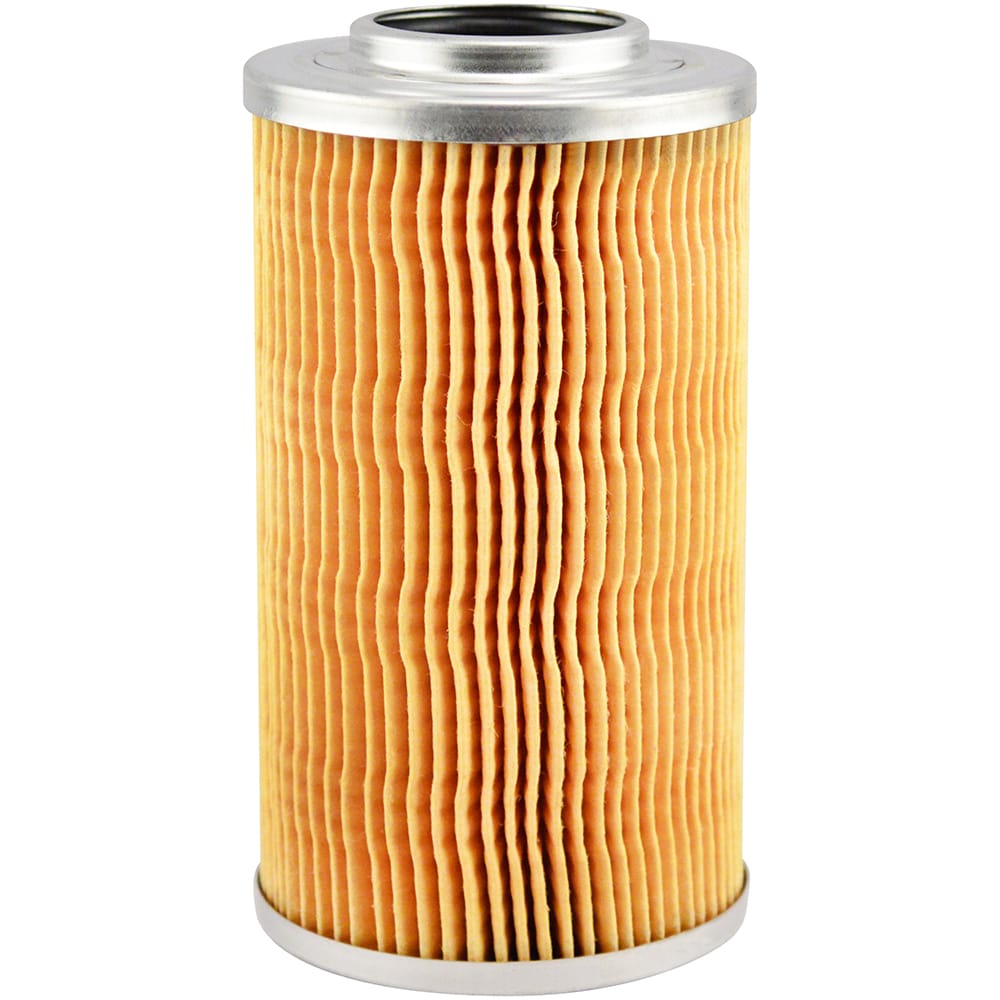 Baldwin PT492 - Hydraulic Filter Element thumbnail