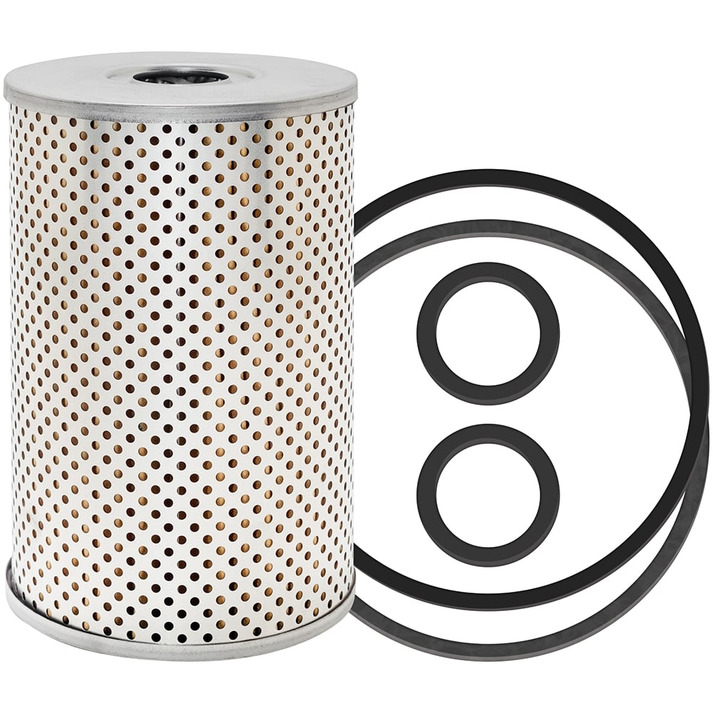 Baldwin PT82-HD10 - Hydraulic Filter Element thumbnail
