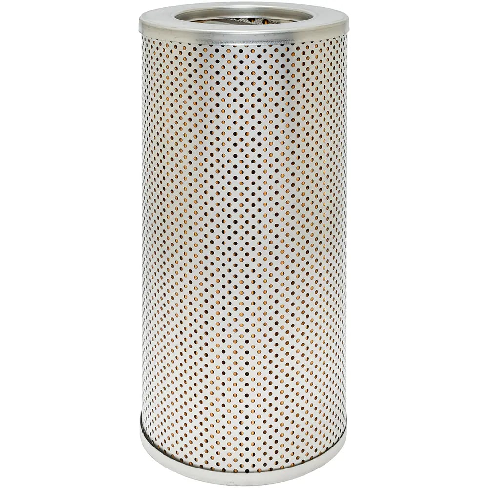 Baldwin PT83 - Hydraulic Filter Element thumbnail