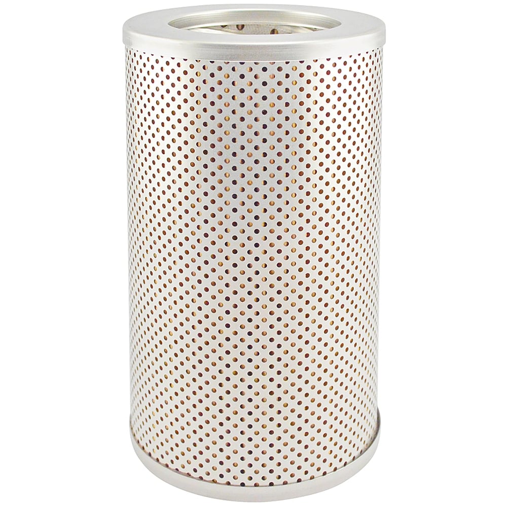 Baldwin PT90-10 - Hydraulic Filter Element thumbnail