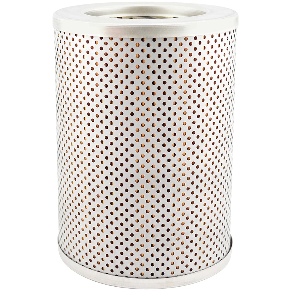 Baldwin PT91 - Hydraulic Filter Element thumbnail