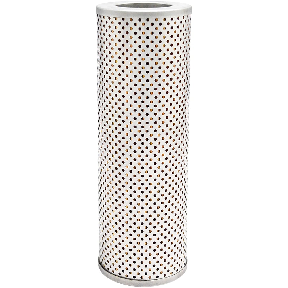 Baldwin PT93 - Hydraulic Filter Element thumbnail