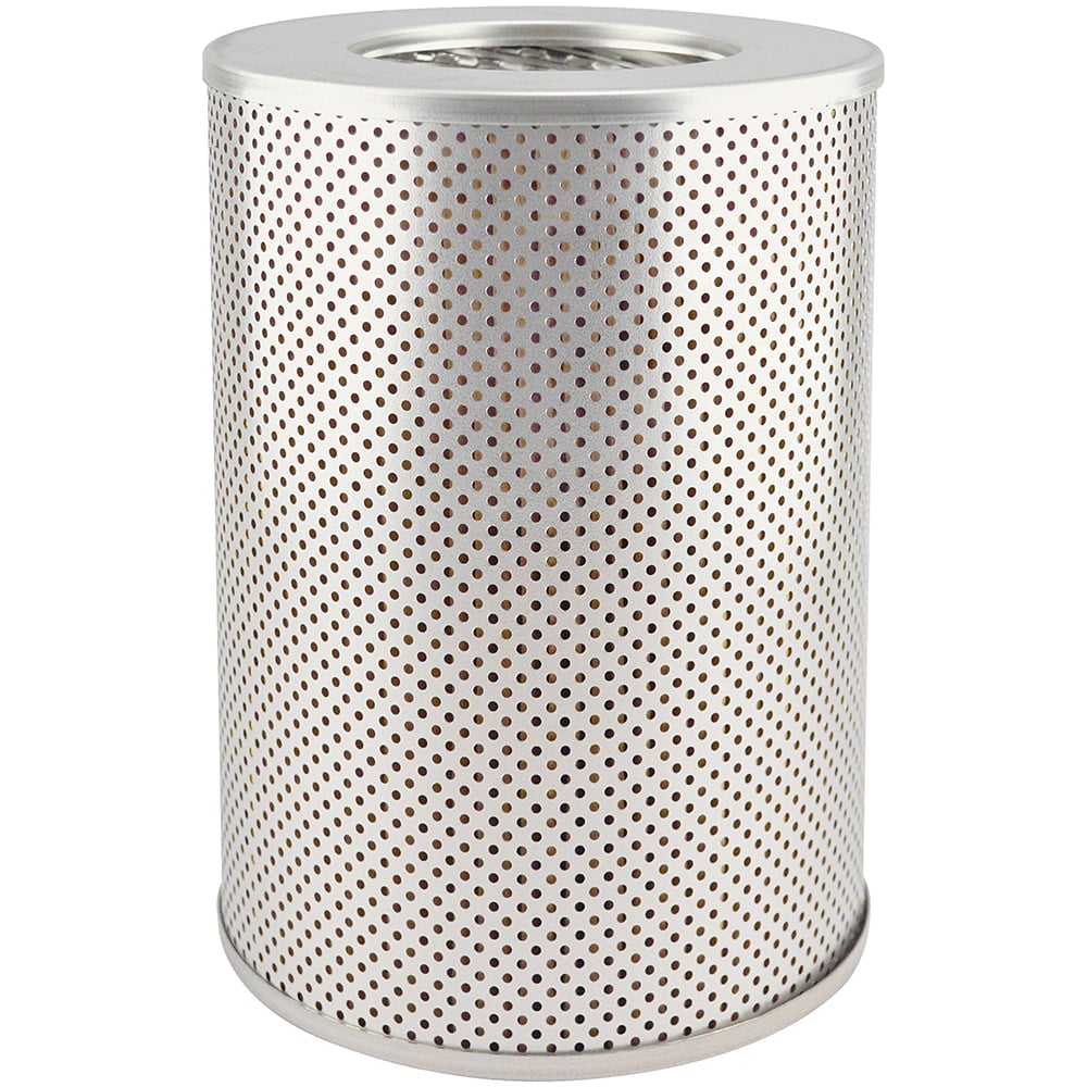 Baldwin PT98-10 - Hydraulic Filter Element thumbnail