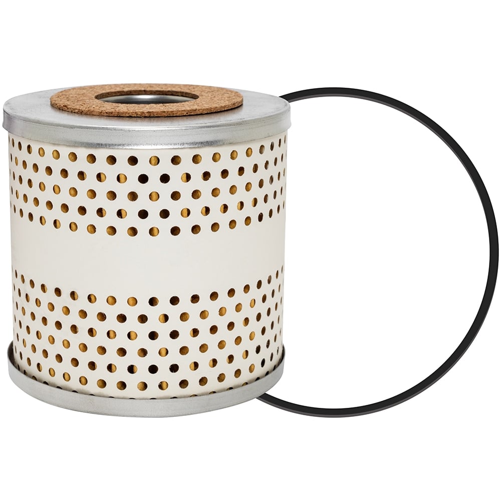 Baldwin P15 - Lube Oil Filter Element thumbnail