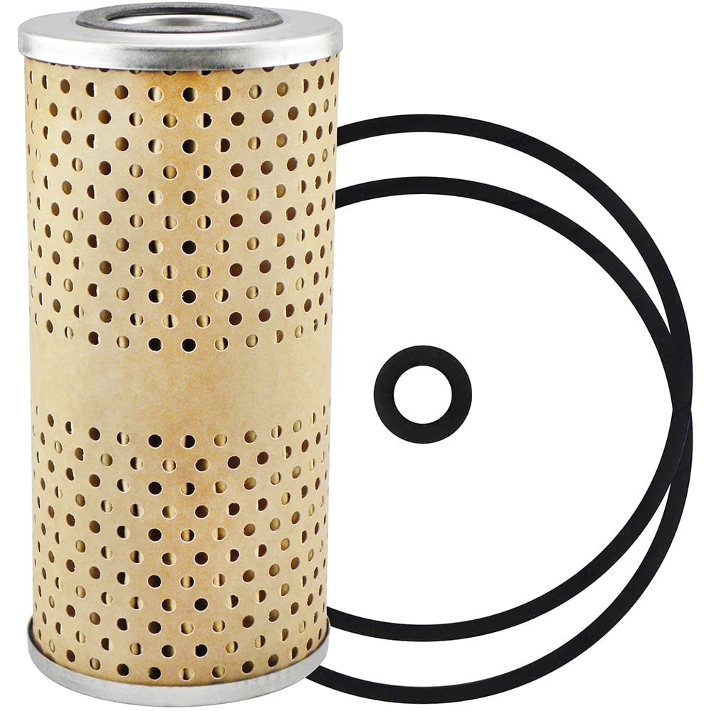 Baldwin P177 - Lube Oil Filter Element thumbnail