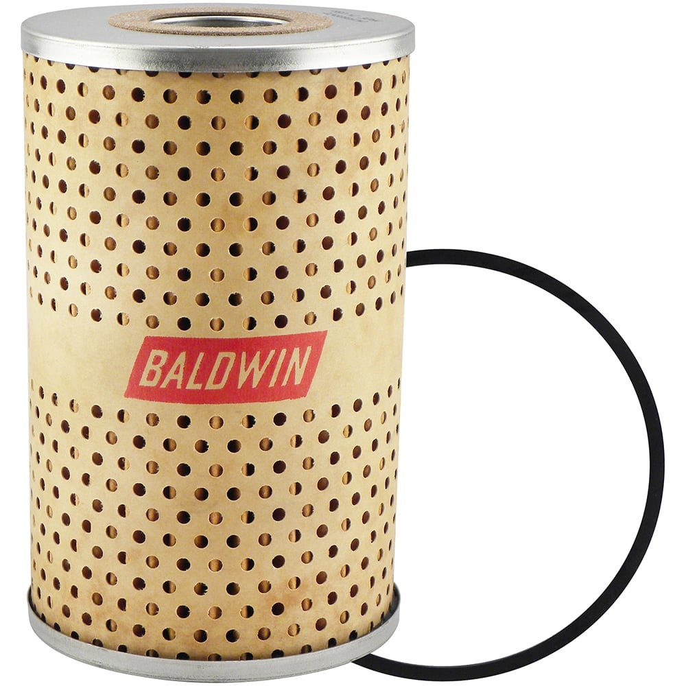 Baldwin P18 - Lube Oil Filter Element thumbnail