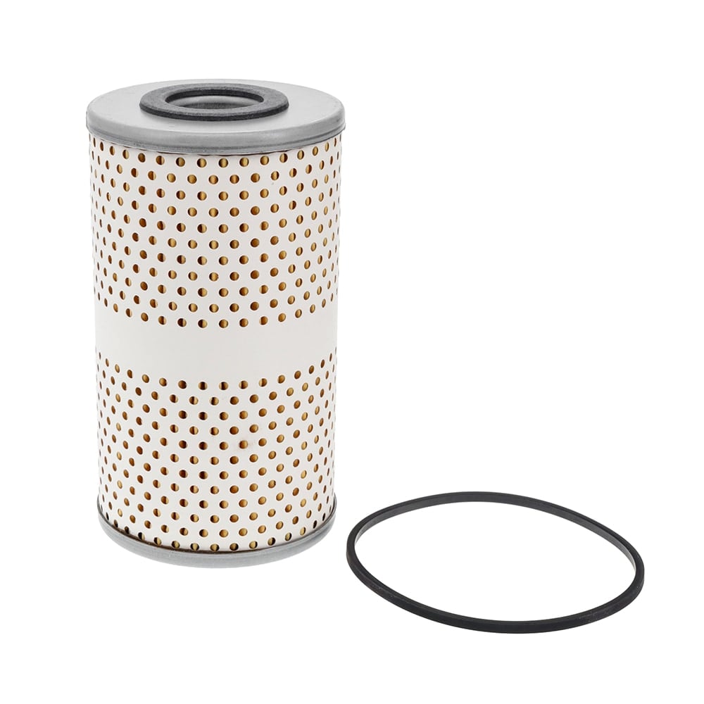 Baldwin P19 - Lube Oil Filter Element thumbnail