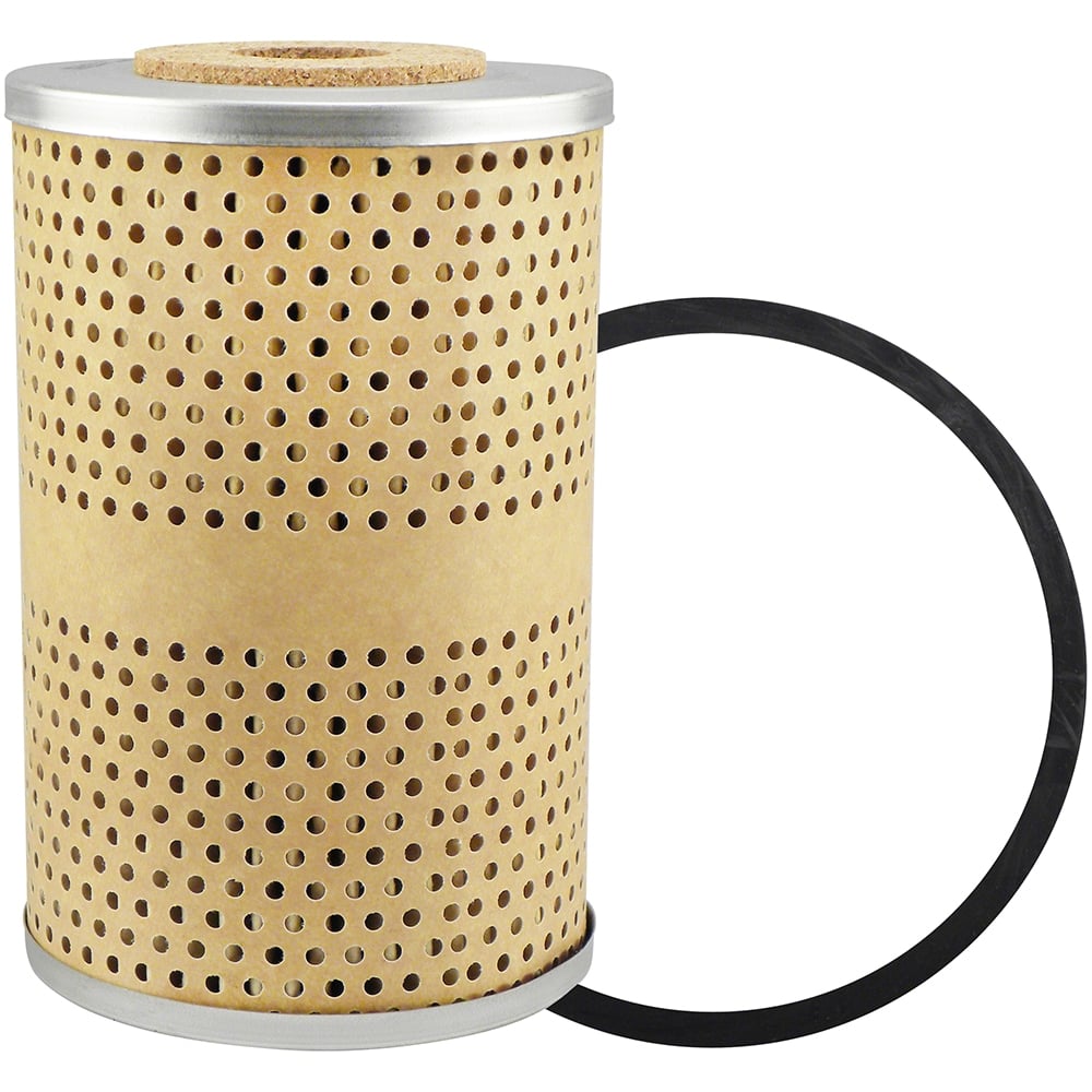 Baldwin P25 - Lube Oil Filter Element thumbnail